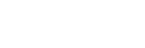 Twicea electronic parts stores,electronic components,electronic parts,electronics parts supply