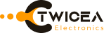 Twicea